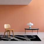 Brink Campman Flow Caviar 091305 interior 1