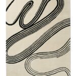 Brink Campman Flow Soft Sand 091309 1