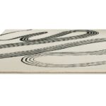 Brink Campman Flow Soft Sand 091309 D