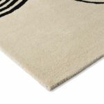 Brink Campman Flow Soft Sand 091309 E