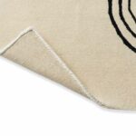 Brink Campman Flow Soft Sand 091309 F