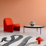 Brink Campman Flow Soft Sand 091309 interior 1
