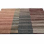 Brink Campman Focus Dusk 096108 D