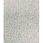 Brink Campman Grain 013504 1