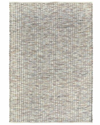 Brink Campman Grain 013505 1