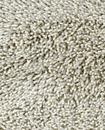 Brink Campman Gravel Mix 68209 zoom