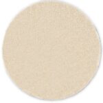 Brink Campman Gravel Woolwhite 68009 1