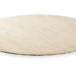 Brink Campman Gravel Woolwhite 68009 D