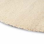 Brink Campman Gravel Woolwhite 68009 E