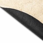 Brink Campman Gravel Woolwhite 68009 F