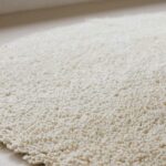 Brink Campman Gravel Woolwhite 68009 interior 4
