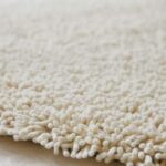 Brink Campman Gravel Woolwhite 68009 interior 5