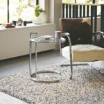 Brink Campman Marble 29501 interior 1