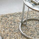 Brink Campman Marble 29501 interior 2