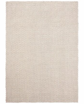 Brink Campman Outdoor Lace Sage Grey White Sand 497201 1