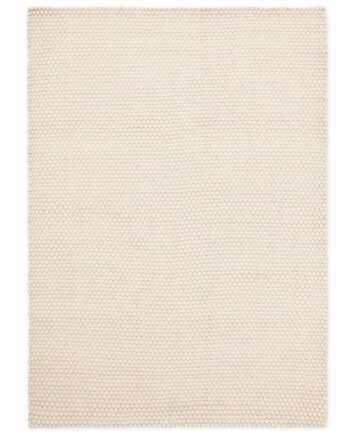 Brink Campman Outdoor Lace White Sand 497009 1