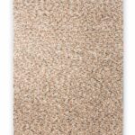 Brink Campman Pebble Beach Beige 129801 1