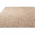 Brink Campman Pebble Beach Beige 129801 D