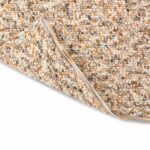 Brink Campman Pebble Beach Beige 129801 F