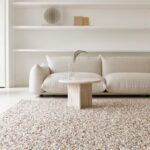 Brink Campman Pebble Beach Beige 129801 interior 1