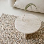 Brink Campman Pebble Beach Beige 129801 interior 3