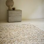 Brink Campman Pebble Beach Beige 129801 interior 4
