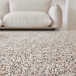 Brink Campman Pebble Beach Beige 129801 interior 5