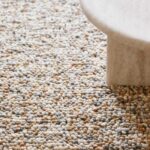 Brink Campman Pebble Beach Beige 129801 interior 6