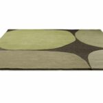 Brink Campman Plateau Moss 091907 D