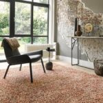 Brink Campman Pop Art 066902 interior