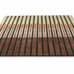 Brink Campman Proof 095907 D