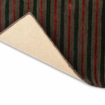 Brink Campman Proof 095907 F