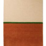 Brink Campman Rhythm Tangerine 098003 1