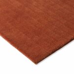 Brink Campman Rhythm Tangerine 098003 E