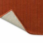Brink Campman Rhythm Tangerine 098003 F