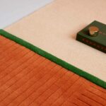 Brink Campman Rhythm Tangerine 098003 interior 3