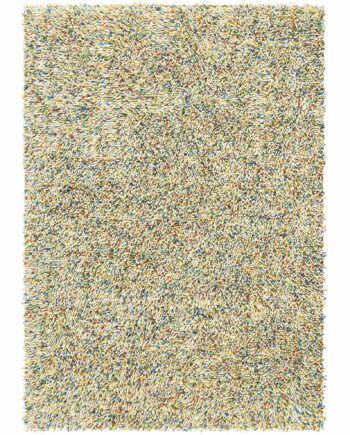 Brink Campman Rocks Mix 70411