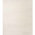 Brink Campman Scape Woolwhite 095001 1