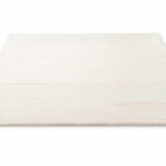 Brink Campman Scape Woolwhite 095001 D