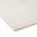 Brink Campman Scape Woolwhite 095001 E