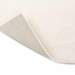 Brink Campman Scape Woolwhite 095001 F