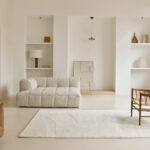 Brink Campman Scape Woolwhite 095001 interior 1