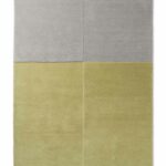 Brink Campman State Soft Green 097107 1
