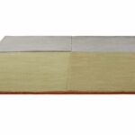 Brink Campman State Soft Green 097107 D
