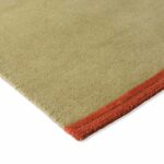 Brink Campman State Soft Green 097107 E