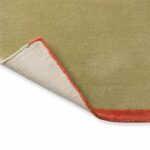 Brink Campman State Soft Green 097107 F