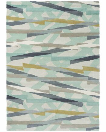 Harlequin Diffinity 140006