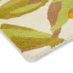 Harlequin Floreale Maize 44906 E