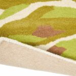 Harlequin Floreale Maize 44906 F
