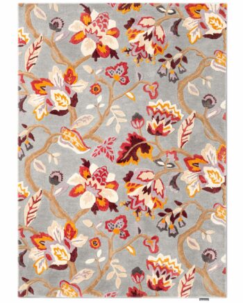 Sanderson Amanpuri Grey Plum 145104 1